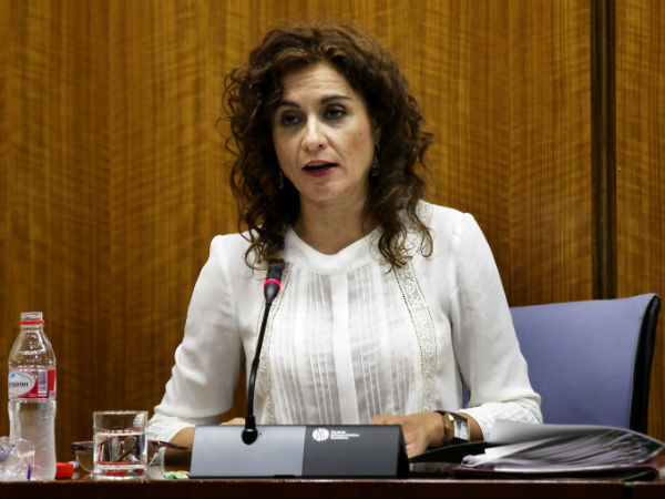 141103PRESUPUESTO2015 COMISION