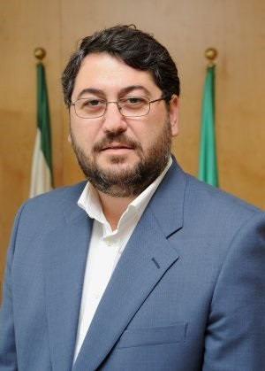SegundoBenitez