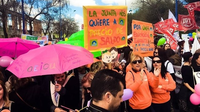 Educa