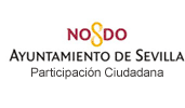Participacion ciudadana ay sevilla