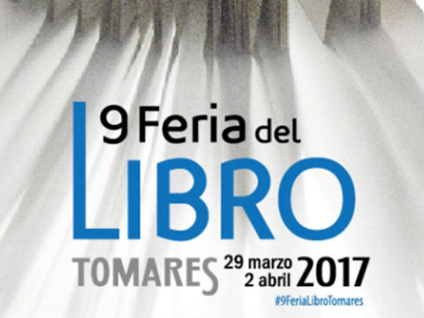 Ferialibrotomares